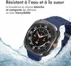 imoshion Bracelet en silicone Ocean pour la Samsung Galaxy Voir les images du produit 7