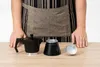 Moka kávovar, objem 300 ml Náhled obrázku produktu 5