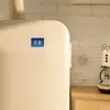 Mr. & Mrs. Panda magnet Sternzeichen Zwilling - Produktbild-Vorschau 2