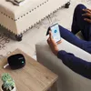 Dymo LetraTag 200B Bluetooth schwarz Produktbild-Vorschau 5