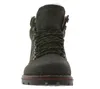 Rieker Herren Stiefelette Warmfutter Schnürung 37733, Produktbild-Vorschau 26
