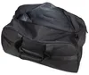 bugatti Sporttasche Reisetasche Blanc Sports Bag Black Produktbild-Vorschau 30