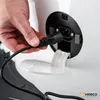 Scooter elettrico Veleco Turris - Scooter a 3 ruote per la Anteprima dell’immagine prodotto 18