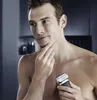 Braun Pack combiné 70B Voir les images du produit 6