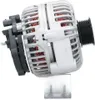BV PSH 835.969.150.010 Lichtmaschine Generator LiMa 150A Produktbild-Vorschau 7