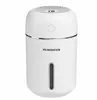 INF Luchtbevochtigerfilter 10 stuks Navulling HF-GXJ630 Productafbeelding-voorbeeld 3
