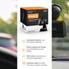 R2B Compacte Telefoonhouder Auto met Zuignap – Voor Raam en Productafbeelding-voorbeeld 7