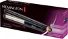 Remington S3500 Keramik Haarglätter Schwarz (45334560100) Produktbild-Vorschau 10