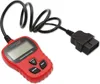 Technaxx Appareil de diagnostic OBD II Scanner TX-184 Voir les images du produit 1