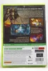 Diablo 3 - Reaper of Souls: Ultimate Evil Ed. Produktbild-Vorschau 26