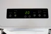 Lifetime Air Klimaanlage Mobil Klimagerät, Luftentfeuchter Produktbild-Vorschau 3