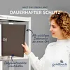 Goldbuch 53 819 Dokumentenmappe Cezanne - 26 x 34 cm, Produktbild-Vorschau 10