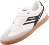 Schuhe Dockers 55MY201600501 Produktbild-Vorschau 6