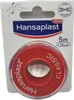 Hansaplast Classic Pansement adhésif de fixation 5 m x 1,25 Voir les images du produit 18