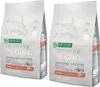 NATURE'S P SC WEISSER HUND FÜR ERWACHSENE, GETREIDEFREIER Produktbild-Vorschau 2