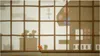 Nintendo Yoshi´s Crafted World [Switch] Produktbild-Vorschau 13