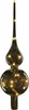 Krinner Lumix Tree Topper ambra Anteprima dell’immagine prodotto 5