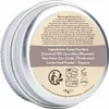 Suntribe Natürliche Zink-Sonnencreme SPF 50 Körper 15 g Produktbild-Vorschau 3