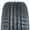 Nokian Wetproof 1 205/55R16 94V Bsw Xl Produktbild-Vorschau 6