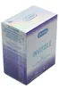 Durex Invisible 24 Stk. Kondome Präservative Orgasmic Ultra Produktbild-Vorschau 10