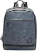 Picard Breakers Daypack 41 cm Laptopfach Produktbild-Vorschau 10