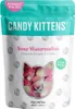 Candy Kittens 5060384262901, 140 g, Wassermelone, Produktbild-Vorschau 2