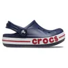 Crocs Buty Bayaband Clog, 207019410 Podgląd zdjęcia produktu 8