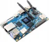 Mikrokomputer Orange Pi 5B 4GB HDMI 8K DDR4 USB C RK3588S + Podgląd zdjęcia produktu 1