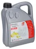 FEBI BILSTEIN für 5W-40 5 Liter Motoröl Motorenöl Produktbild-Vorschau 2