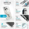 Speck Presidio Lux ClickLock & MagSafe - Etui iPhone 16 Pro Produktbild-Vorschau 3
