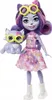 Enchantimals City Tails HHB90, Malá bábika, Žena, 4 rok / Náhľad obrázku produktu 1