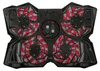 Trust Gaming GXT 278 Yozu Laptop-Kühler, Ständer für 17,3 Produktbild-Vorschau 2