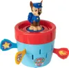 Jeu Pop-Up Paw Patrol Chase Voir les images du produit 4