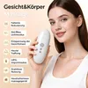 5-in-1 Körperskulptur-Gerät, Schröpfmassagegerät mit EMS & Produktbild-Vorschau 6