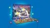 LEGO City Kalendarz adwentowy 2024, Zabawka dla Dziecka do Podgląd zdjęcia produktu 22