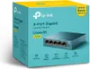 TP-Link LiteWave LS105G - Switch - unmanaged - 5 x Produktbild-Vorschau 3