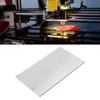 3D tiskárna Flexibilní stavební deska LCD vytvrzovací Náhled obrázku produktu 6