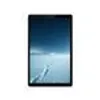 LENOVO Tab M10 HD 32GB opslag Grijs ZA6W0110SE Náhled obrázku produktu 10