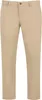 Alberto LOU - Ceramica® Gabardine, navy 898 898 33/32 Produktbild-Vorschau 7