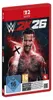 WWE 2K26 - Nintendo Switch 2 Produktbild-Vorschau 2