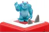 tonies Die Monster AG Produktbild-Vorschau 4