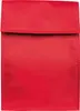 Kühltasche / Farbe: rot Produktbild-Vorschau 2