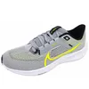 Nike Air Zoom Pegasus 40 Wolf Grey Volt - EU 44.5 Produktbild-Vorschau 4
