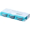 Glasschüssel Salatschüssel Salatschälchen Glasschälchen Produktbild-Vorschau 8