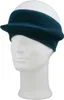 Strickmütze Marius univ.gelb/grau ELYSEE Produktbild-Vorschau 9