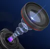 AKASO Action Cam 4K60FPS 48MP WiFi kamera podwodna sportowa Podgląd zdjęcia produktu 8