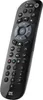 One for All Sky Ersatzfernbedienung URC 1635 Produktbild-Vorschau 2