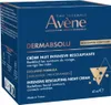 Avène Dermabsolu crema notte intensiva rassodante per il Anteprima dell’immagine prodotto 12