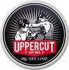Uppercut Deluxe Easy Hold krem do stylizacji dla lekkiego Podgląd zdjęcia produktu 4