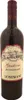 Tommasi Graticcio Appassionato 2022 12,5% Vol. 0,75l Produktbild-Vorschau 3